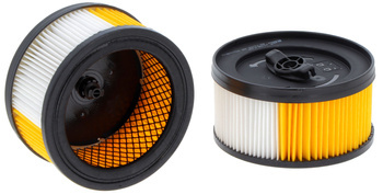 Filtr powietrza ASR 976101AB002