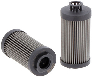 Filtr hydrauliczny SH 74411