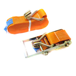 GMP PAS TRANSPORTOWY 10T, 10M B=75MM GMPLS011010MH