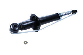 MAXGEAR Amortyzator tył Mitsubishi Outlander 2.0/2.4 04- od 06/2004 Lewy/Prawy MGA-6324