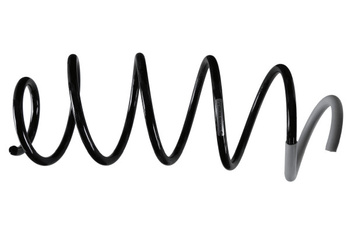 SACHS SPRĘŻYNA ZAWIESZENIA PEUGEOT PRZÓD 208 I (CA, CC ) 1.4 HDI 12-