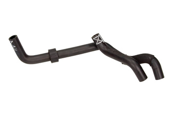 OE VAG PRZEWÓD UKŁADU CHŁODZENIA 038121086F VW PASSAT