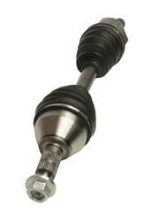 MAXGEAR Półoś Napędowa Opel Astra H / Zafira B 27-3126MG 1.9 CDTI 150KM Lewy