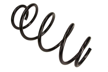 Kyb Sprężyna Zawieszenia KYBRH2717 Renault Przód Espace 1.9DCI / 2.0 11.02-