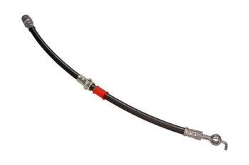 Febi Przewód Hamulcowy Elastyczny Lewy/Prawy Tył do Volvo S40/V40 95-04 FE22425
