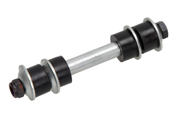 MAXGEAR ŁĄCZNIK STABLIZATORA MAZDA TYŁ 323 89-94 LEWY/ PRAWY MGZ-214013