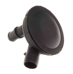 DR. MOTOR ZAWÓR REGULACJI CIŚNIENIA VW MULTIVAN 2.5TDI 03-