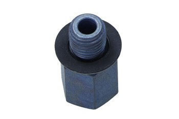 OE OPEL Króciec Układu Chłodzenia 25199813 Opel Astra J, Insignia