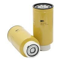 Separator wody z paliwa SF SK 3137