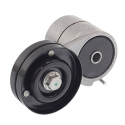 GMP Napinacz Paska RVI Kerax, Premium 5010412957H