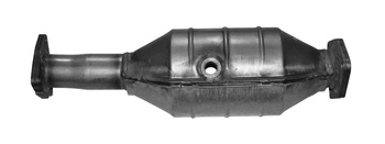 JMJ Katalizator JMJ1090001 Honda Accord VII 2.0 03-