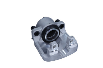 MAXGEAR ZACISK HAMULCOWY 82-0858 do BMW 5 E39, PRZÓD PRAWY (95-04)