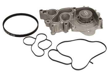 CONTITECH ZESTAW ROZRZĄDU VW 1,0TFSI/1,2TFSI 81Z (PASEK + POMPA)