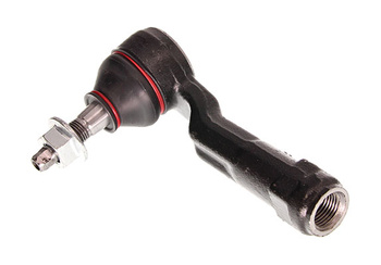 FEBI Końcówka drążka kierowniczego KIA Niro FE180977 prawa 1.6H (16-)