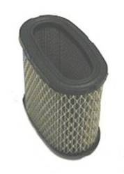 Filtr powietrza SF SL 1979