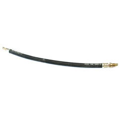 GMP PRZEWÓD HYDR. DO WSKAŹNIKÓW MTZ L=480MM 70-3801180