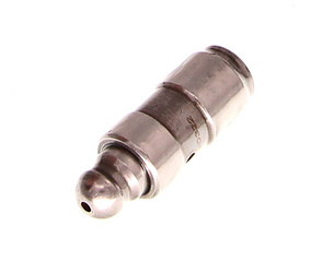 AE POPYCHACZ ZAWORU OPEL DOHC