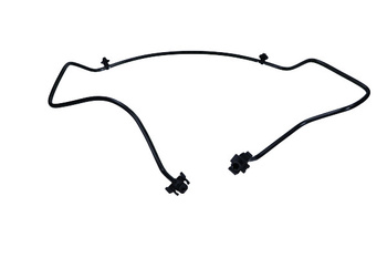 OE FORD Przewód układu chłodzenia 2012849 FORD Galaxy III/Mondeo V/S-Max 2.0 14-