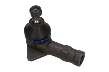 MAXGEAR Końcówka Drążka Kierowniczego FORD SIERRA 82-93 Lewy MGZ-305025