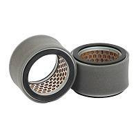 Filtr powietrza SF SL 1866F