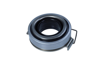 RYMEC Łożysko Oporowe EQ8082500 MITSUBISHI MIRAGE SPACE STAR 1.0-1.2 12-