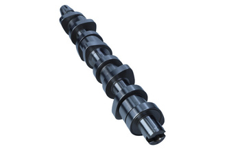 FRECCIA Wałek Rozrządu CM05-2126 VW 1.9TDI