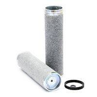 Wkład filtra powietrza - bezpiecznik SF SL 6206