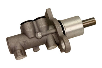 MAXGEAR Pompa Hamulcowa MGH-368 VW A4/A6/A8/PASSAT
