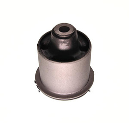 MAXGEAR Tuleja wahacza MGZ-515041 NISSAN Tył ALMERA 12-/ MICRA 03-