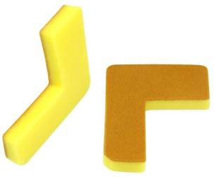 Filtr powietrza SA 12794