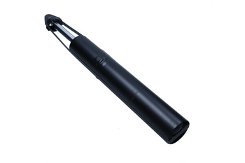 MAXGEAR AMORTYZATOR 6079 AUDI PRZÓD A6 (4G2, 4G5, C7) (11/10-05/13)/ AUDI (FAW) A6L STUFENHECK (C7) (01/12-/) LEWY/PRAWY