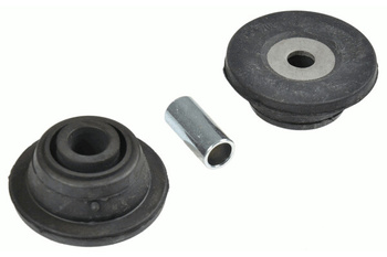 SACHS PODUSZKA AMORTYZATORA NISSAN TYŁ MICRA III (K12) NOTE 03-