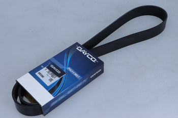 DAYCO Pasek wielorowkowy 8PK1295 8PK1295DAY
