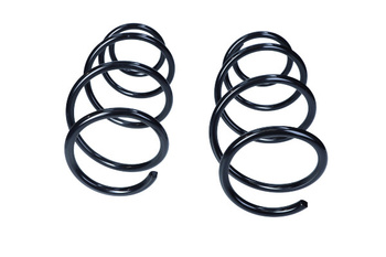 MAXGEAR SPRĘŻYNA ZAW. SKODA P. OCTAVIA III (5E3) 2012- , OCTAVIA III COMBI (5E5) 2012-