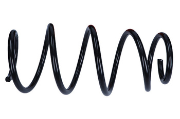 MAXGEAR 60-0731D Sprężyna zawieszenia Citroen Przód DS3 1.4 D/1.6/1.6 D (11.2009-07.2015)