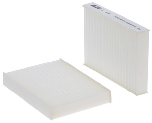 Filtr kabinowy SC 5140