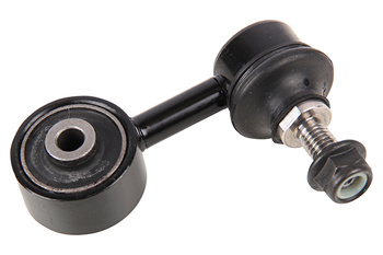 NK Łącznik Stabilizatora BMW E30/E36 5111503 Przód Lewy/Prawy