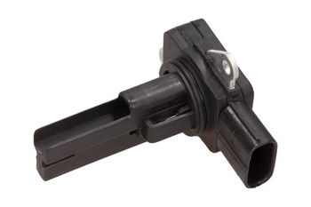 MAGNETI MARELLI Wkład Przepływomierza Powietrza Toyota Yaris 1.3 07- AMMQ19823