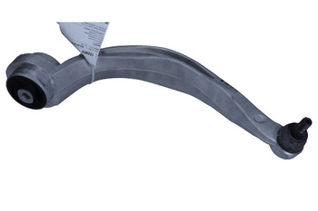 FEBI Wahacz Zawieszenia FE102989 Przód Lewy Audi A4 8K A5 8F Q5 8R RS5 8T Quattro 07- Porsche Macan 07-