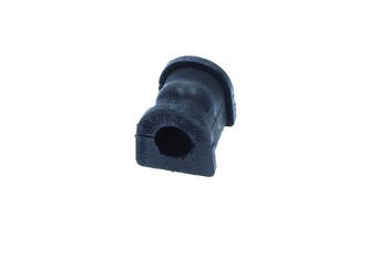 MAXGEAR Guma Stabilizatora MGZ-212045 HYUNDAI SANTA FE 00-06 Tył Lewy/Prawy