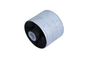 FEBI Tuleja Wahacza Land Rover Tył Range Rover Sport 05- Lewy/Prawy FE101296