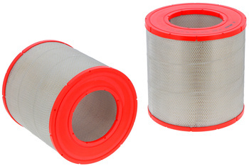 Filtr powietrza SA 19363