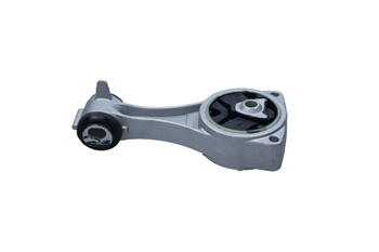 MAXGEAR Poduszka Silnika 40-0266 Renault Laguna 05-