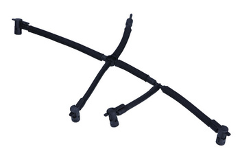 MAXGEAR Przewód Przelewowy 15-0072 VW Transporter 2,0TDI 09-