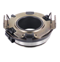 SKF ŁOŻYSKO OPOROWE VKC3688 TOYOTA COROLLA/YARIS 1.0-1.4 VVTI 99-07 (YARIS 1.0 99-01)