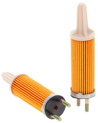 Filtr paliwa SN 21597