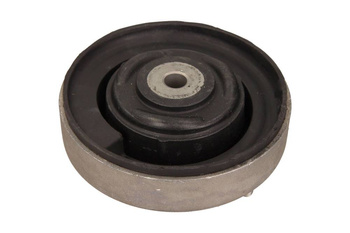 MAXGEAR PODUSZKA AMORT. BMW T. E60/