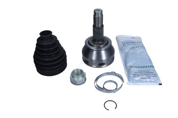 FAG PRZEGUB ZEWNĘTRZNY FIAT BRAVO/A 1,8