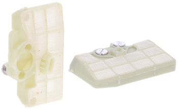 Filtr powietrza SA 12878