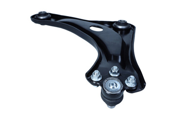 MAXGEAR WAHACZ CITROEN PRZÓD C3 02- LEWY